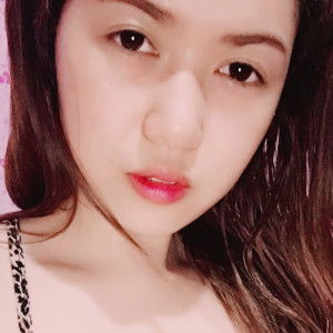 Mariz Banque profile icon