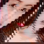 Mariz Banque profile icon