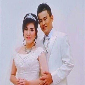 Yuni Lie profile icon