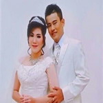 Yuni Lie profile icon