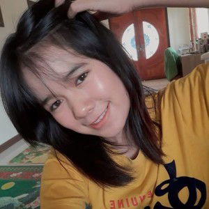 Patamawadee Domlagor profile icon