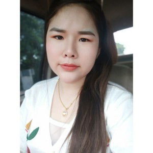 Rumpai Dansamsuen profile icon