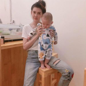 Nitro Thepmontree profile icon