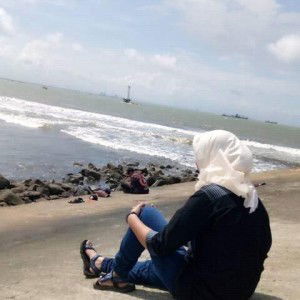 Yuli Muji Rahayu profile icon