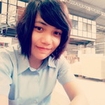 rienjuenna .gunawan profile icon