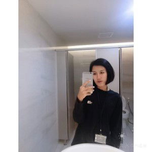 Kanda Rittiwong profile icon