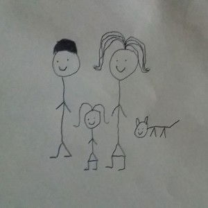 KishaNi DarDar profile icon