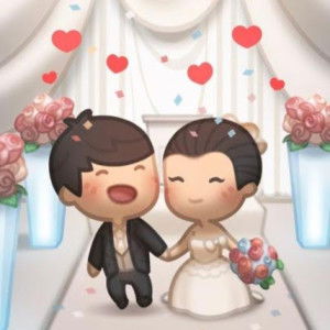 Janelle Lau profile icon