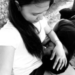 Mercy Montes Cabigon profile icon