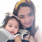 Ann Sircellehs Cumnu profile icon