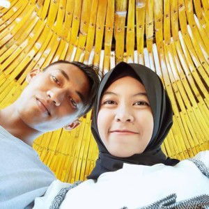 Mayang Ghofur profile icon