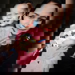 Nuna Sulaina Hayee profile icon