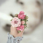 Novi Eka Widiastuti profile icon