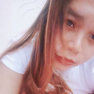 Am'fon Speak Up profile icon