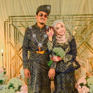 Shila Zura Sheila profile icon