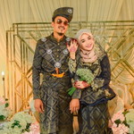 Shila Zura Sheila profile icon