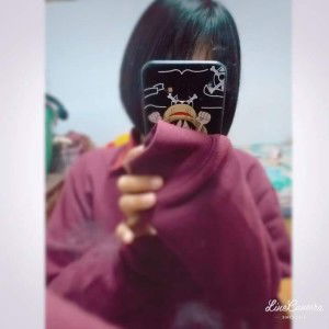 ตองงงง งฯ. profile icon