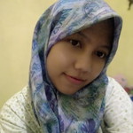 Nyimas Bayang Komara profile icon