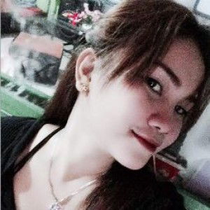 Cherry Serrona profile icon