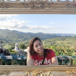 Esie Giled profile icon