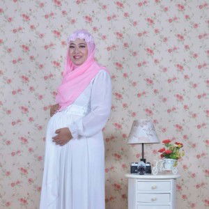 Dyan Moetia Sany profile icon