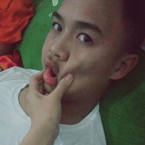 Hoàn Bi profile icon