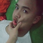 Hoàn Bi profile icon