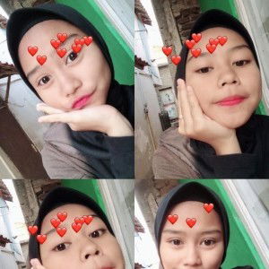 Yulia Icha profile icon