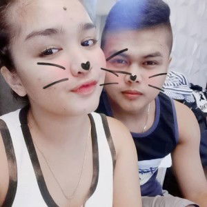 Miaka Shin Yuukiie profile icon