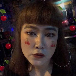 Sutida Kongtavorn profile icon