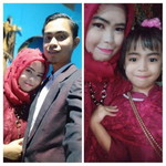 Sri Rifdayanty profile icon