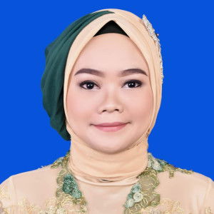 Talitha Nazala profile icon