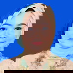 Talitha Nazala profile icon