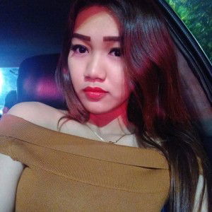 Adhellia Putri Kurnia profile icon