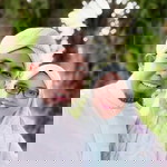 Adawiah Nik profile icon