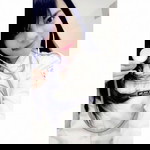 Dhiana Ayesha Farooq profile icon