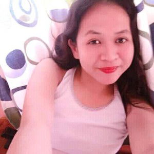 Ar Catli profile icon