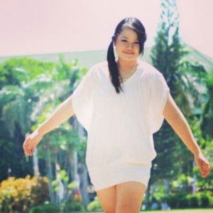 Sila Yani profile icon