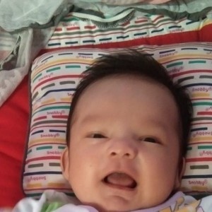 Lionel Halawa profile icon