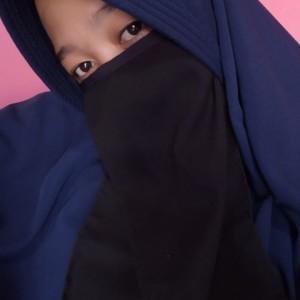 Desi Nurjanah profile icon