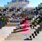 Gee _Fauziah profile icon
