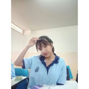 นะ เนย. profile icon