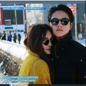 Iin Inayah profile icon