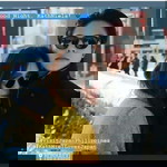 Iin Inayah profile icon