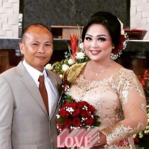 Belbrina Elisabeth Sihotang profile icon