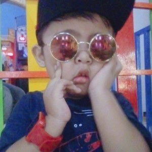 Idha Chayangkx Ardhie profile icon