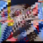 Idha Chayangkx Ardhie profile icon