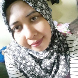 Endang Nofi profile icon