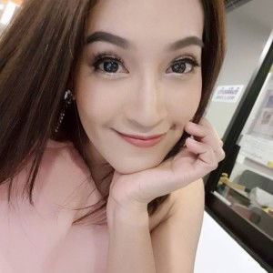 Pai Kumpeerakit profile icon