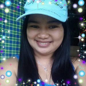 Baby Jane del Rosario profile icon